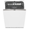 Miniatura prodotto HV663C60