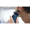 Miniatura prodotto Shaver series 5000 S5466/17 Rasoio elettrico Wet & Dry