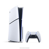Miniatura prodotto PlayStation 5 (model group – slim)