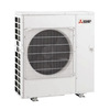 Miniatura prodotto Trialsplit 9000+9000+12000BTu AY