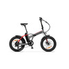 Miniatura prodotto Mini Max