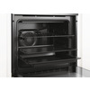 Miniatura prodotto FCP825XL E0/E