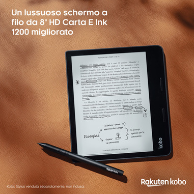 Foto 11 su 28 del prodotto