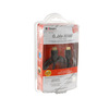 Miniatura prodotto 22790