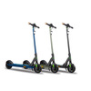 Miniatura prodotto SKILL II ES82W MONOPAT. ELETTR. 8" VERDE