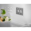 Miniatura prodotto Frigocongelatore Serie 600 TwinTech Total No Frost 186 cm