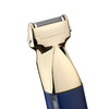 Miniatura prodotto MT992E