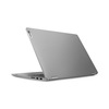 Miniatura prodotto IdeaPad Flex 5 Convertibile 14" AMD Ryzen5 16GB 512GB
