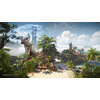 Miniatura prodotto Horizon: Forbidden West, Standard Edition