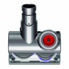 Miniatura prodotto Tangle-free Turbine