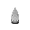 Miniatura prodotto DG7623 Ferro con caldaia Compact Steam Pro