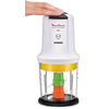 Miniatura prodotto AT7231 Tritatutto La Moulinette Multi 6 in 1