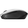 Miniatura prodotto Wireless Mouse 200 (Pike Silver)