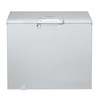 Miniatura prodotto Congelatore a pozzetto Whirlpool - WHE 21114