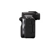 Miniatura prodotto EOS R50, Black + RF-S 18-45mm F4.5-6.3 IS STM Kit