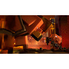 Miniatura prodotto Minecraft Legends - Deluxe Edition