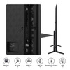 Miniatura prodotto Smart TV 50" 4K 50A6K