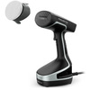 Miniatura prodotto DR8270D1