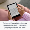Miniatura prodotto Nuovo Amazon Kindle Paperwhite (16 GB)