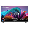 Miniatura prodotto Smart TV QLED 32" Full HD 32A5NQ