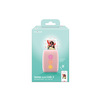 Miniatura prodotto Instax Mini Link3