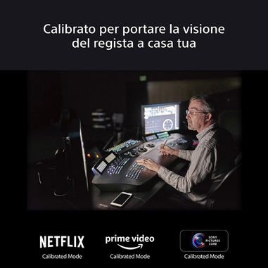 Foto 16 su 24 del prodotto