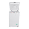 Miniatura prodotto CF100EWN