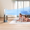 Miniatura prodotto Purifier Humidify+Cool Formaldehyde