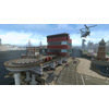 Miniatura prodotto LEGO City Undercover