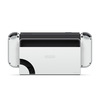 Miniatura prodotto Nintendo Switch (modello Oled) Bianco, schermo 7 pollici