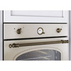 Miniatura prodotto FCC604NAV