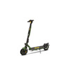 Miniatura prodotto Adventurer