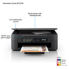 Miniatura prodotto Expression Home XP-2155