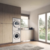 Miniatura prodotto T 209 H.W