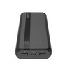 Miniatura prodotto Power Bank 20000 Caricabatterie Portatile 20000mAh