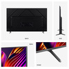 Miniatura prodotto Smart TV QLED 85" 4K 85E7NQ PRO