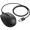 Miniatura prodotto Mouse silenzioso ricaricabile HP 710