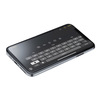 Miniatura prodotto Impact Glass - iPhone 12 / 12 Pro Vetro temperato sottile, resistente e super sensibile