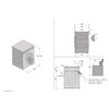 Miniatura prodotto W2096R.W