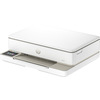 Miniatura prodotto Envy 6132e Wireless All-in-One Colore Stampante, Instant Ink; Stampa di foto