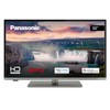 Miniatura prodotto Smart TV HD da 32 Pollici TX-32MS350E