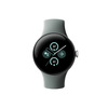 Miniatura prodotto Pixel Watch 2