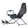 Miniatura prodotto Challenge X - Logitech G Edition