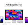 Miniatura prodotto Studio Display - Vetro standard - Sostegno a inclinazione regolabile