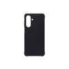 Miniatura prodotto Galaxy A26 5G Rugged Case