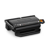 Miniatura prodotto GI7278 Griglia elettrica intelligente OptiGrill+ XL