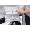 Miniatura prodotto HD90-A3959