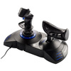 Miniatura prodotto T.Flight Hotas 4