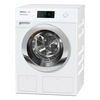 Miniatura prodotto WCR890 WPS PWash2.0 &TDos XL&WiFi &Steam