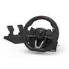 Miniatura prodotto Racing Wheel APEX